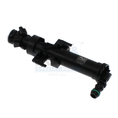 Koplampwissermotor Meat Doria 209110