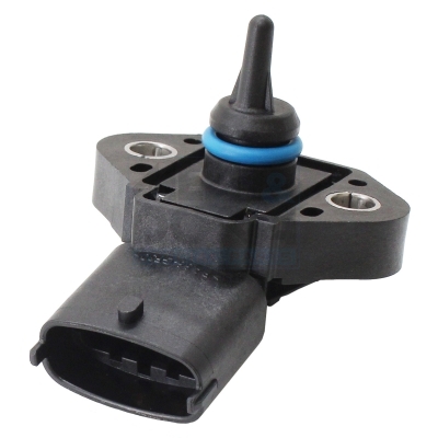 MAP sensor Meat Doria 82779