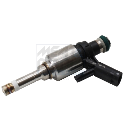 Verstuiver/Injector Meat Doria 75117926