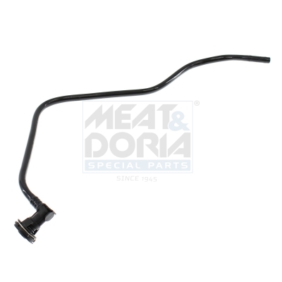 Koelmiddelleiding verbindingsstuk Meat Doria 97322