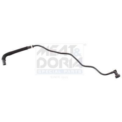 Koelmiddelleiding verbindingsstuk Meat Doria 97331