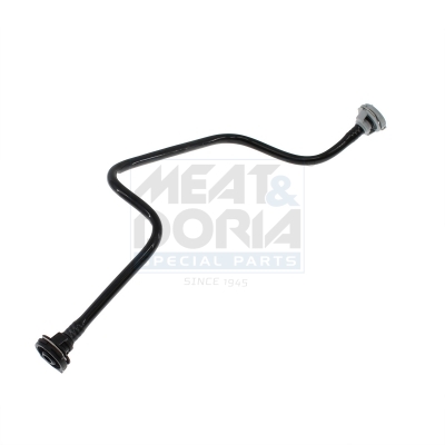 Koelmiddelleiding verbindingsstuk Meat Doria 97332