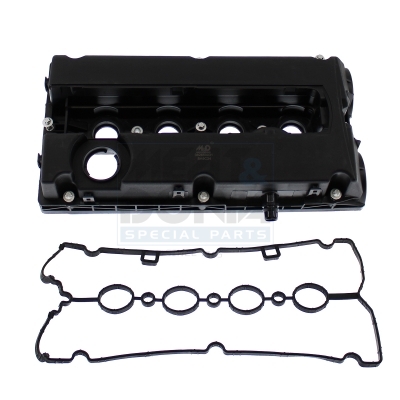 Cilinderkopkap Meat Doria 91830