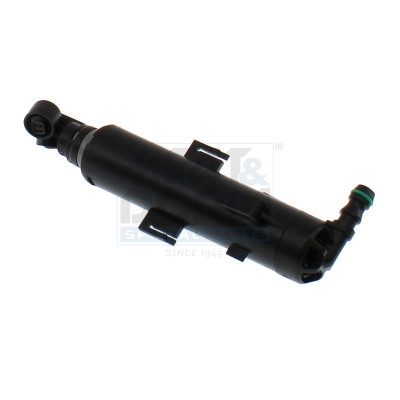 Koplampwissermotor Meat Doria 209118