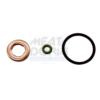 Verstuiverhouder pakking Meat Doria 98488