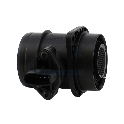 Luchtmassameter Meat Doria 86528