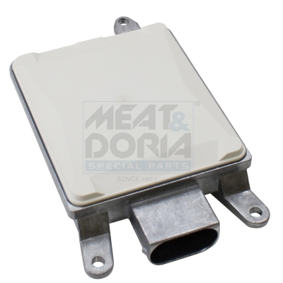 Regeleenheid Meat Doria 710002