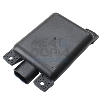 Regeleenheid Meat Doria 710017