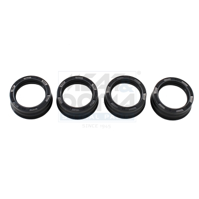 Afdichting Meat Doria 98518