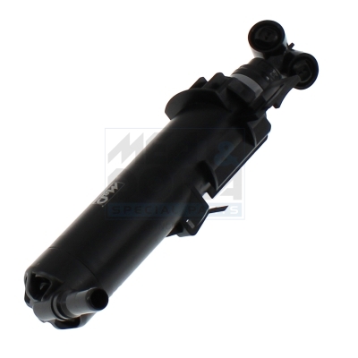 Koplampwissermotor Meat Doria 209125