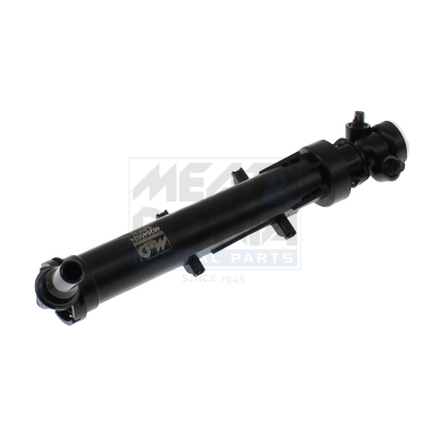 Koplampwissermotor Meat Doria 209131