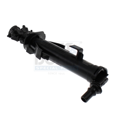 Koplampwissermotor Meat Doria 209155