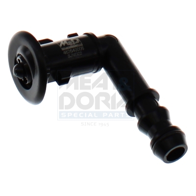 Koplampwissermotor Meat Doria 209189