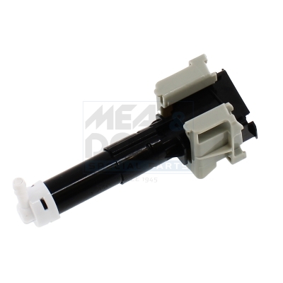 Koplampwissermotor Meat Doria 209195