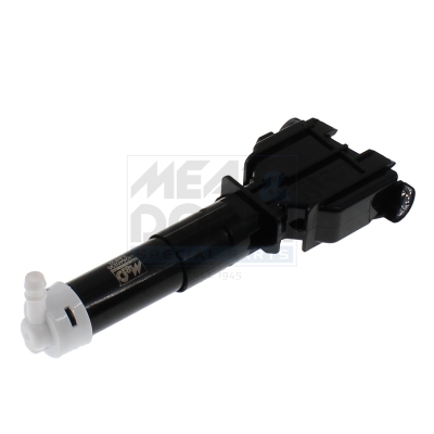 Koplampwissermotor Meat Doria 209198