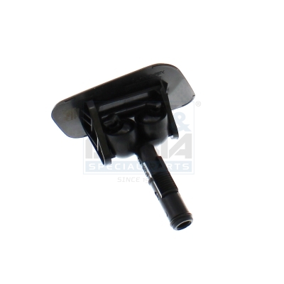 Koplampwissermotor Meat Doria 209204