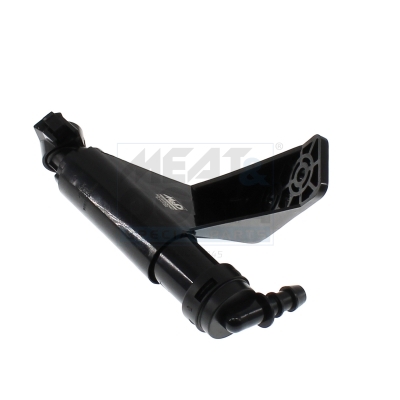 Koplampwissermotor Meat Doria 209211