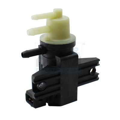 Ontluchtingsklep Meat Doria 99030