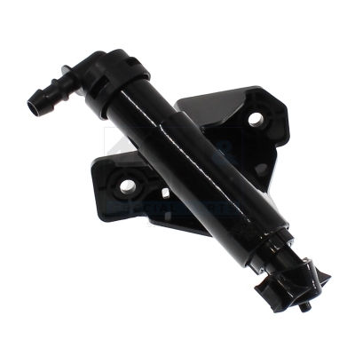 Koplampwissermotor Meat Doria 209213