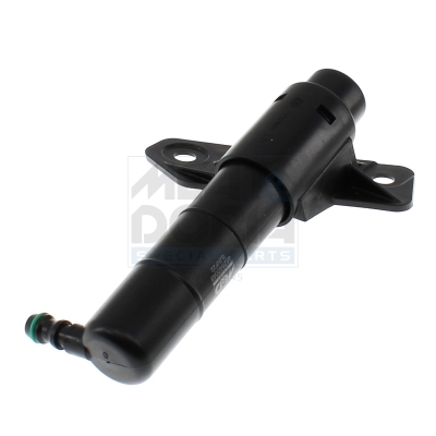 Koplampwissermotor Meat Doria 209218