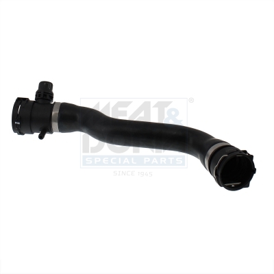 Radiateurslang Meat Doria 97346