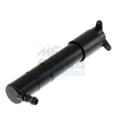 Koplampwissermotor Meat Doria 209238