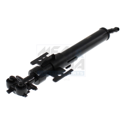 Koplampwissermotor Meat Doria 209276