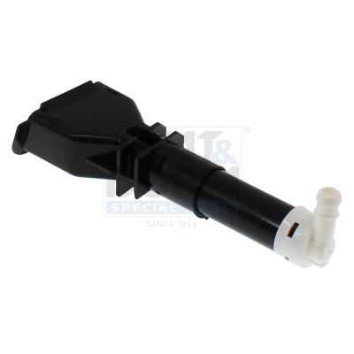 Koplampwissermotor Meat Doria 209277