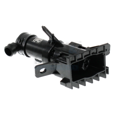 Koplampwissermotor Meat Doria 209280