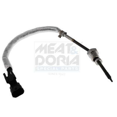 Sensor uitlaatgastemperatuur Meat Doria 12747