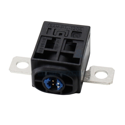 Relais Meat Doria 73256618