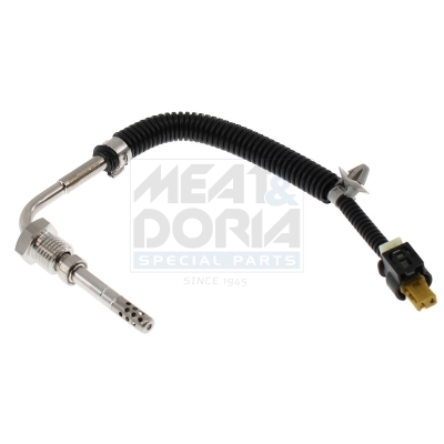 Sensor uitlaatgastemperatuur Meat Doria 12753