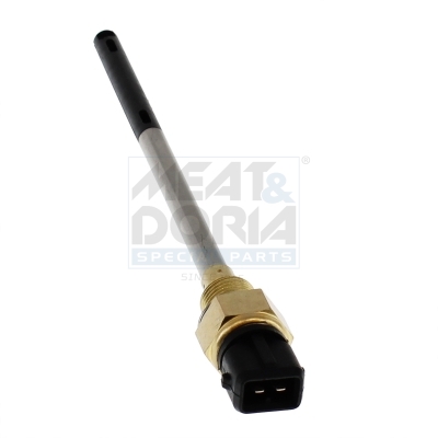 Motoroliepeil sensor Meat Doria 72433