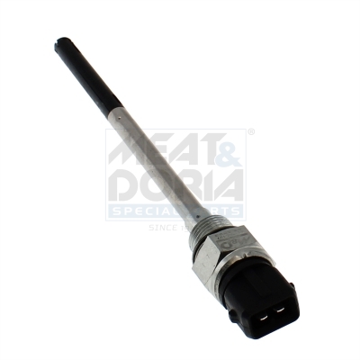 Sensor, motoroliepeil Meat Doria 72439