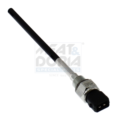 Motoroliepeil sensor Meat Doria 72446