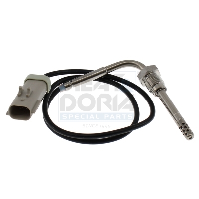 Sensor uitlaatgastemperatuur Meat Doria 12771
