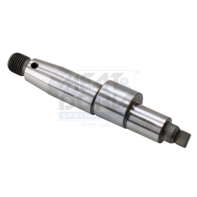 Reparatieset, common-rail-systeem Meat Doria 98532