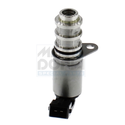 Oliedruksensor Meat Doria 91705