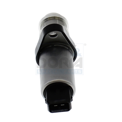 Nokkenasregelklep Meat Doria 91706