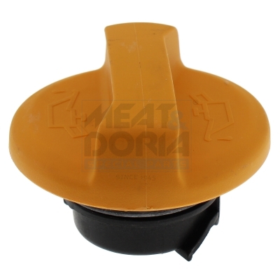 Radiateurdop Meat Doria 2036059