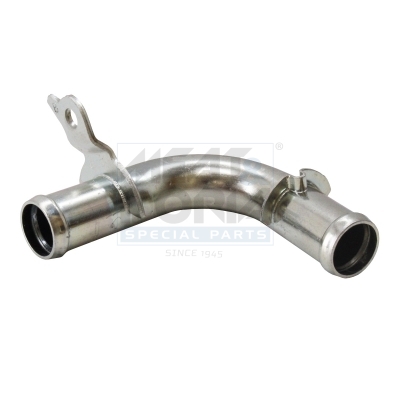 Koelmiddelleiding verbindingsstuk Meat Doria 88950