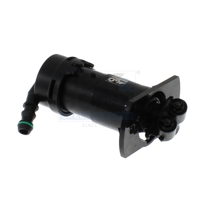 Koplampwissermotor Meat Doria 209322