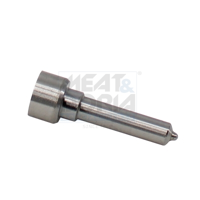 Sproeier Meat Doria MDLLA150FL076