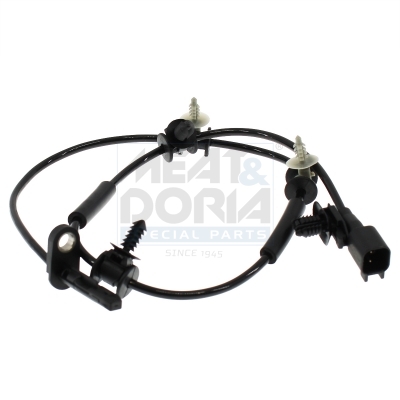 ABS sensor Meat Doria 901384