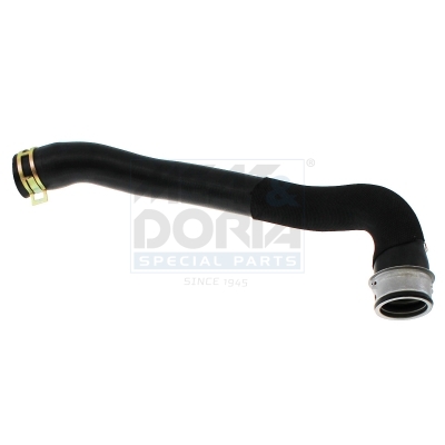 Laadlucht-/turboslang Meat Doria 961582