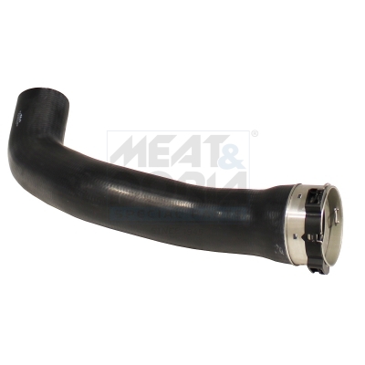 Laadluchtslang Meat Doria 961592