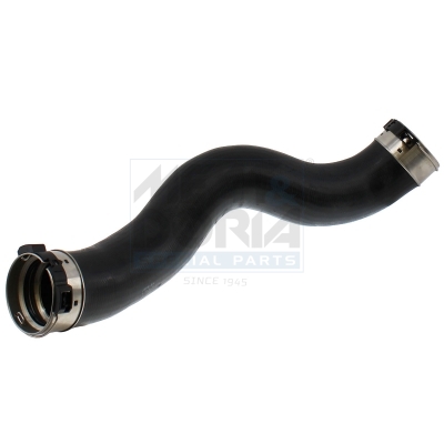 Laadlucht-/turboslang Meat Doria 961596