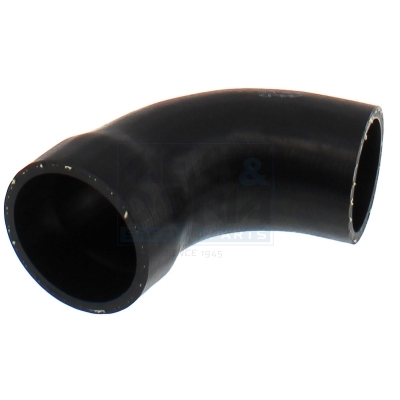 Laadlucht-/turboslang Meat Doria 961610