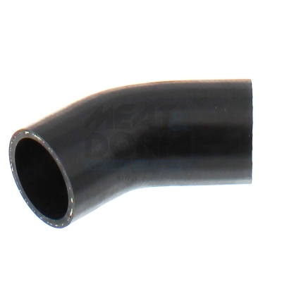 Laadlucht-/turboslang Meat Doria 961628