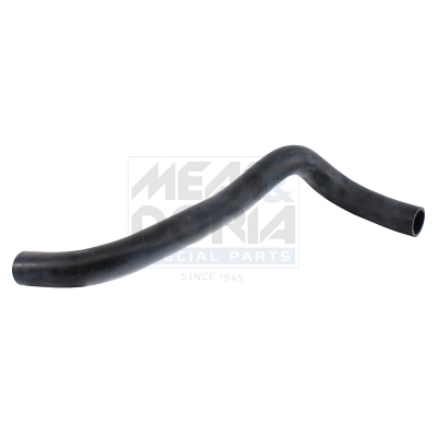 Laadlucht-/turboslang Meat Doria 961635